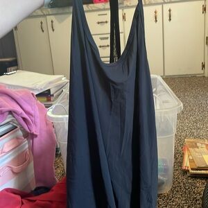 Lululemon tank top 4